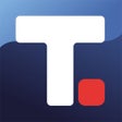 ไอคอนของโปรแกรม: Tanjug - brze i pouzdane …