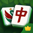 Icoon van programma: Mahjong Blast: Wonders
