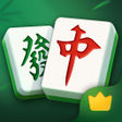 ไอคอนของโปรแกรม: Mahjong Blast: Wonders