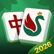 Ícone do programa: Mahjong Blast: Wonders