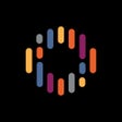 Icoon van programma: Peoples Church  Cincinnat…