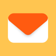 Icoon van programma: Yandex Mail