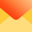 Ikona programu: Yandex Mail