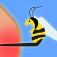 Pictogram van programma: Help Mosquito