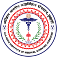 Ícone do programa: AIIMS Guwahati Swasthya