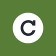 ไอคอนของโปรแกรม: eventScribe