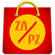Zapz  best deals around you coupons flyers