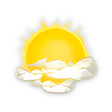 Symbol des Programms: Meteo Fusion