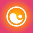أيقونة البرنامج: Luana: Motivation  Journa…