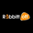 Icoon van programma: Rabbitt OTT