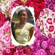 Icon of program: Beautiful photo frames 20…