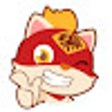 程序图标：Codemao Browse Enhanced