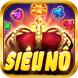 Icon of program: Sieu No Slots