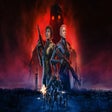 Wolfenstein: Youngblood Deutsche Version icon