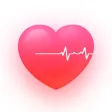 Pulse Tracker Pro: Heart Rate