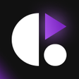 Icoon van programma: GlamRiff  AI Video Creato…