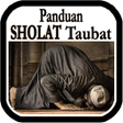 Icon of program: Panduan Sholat Taubat D…