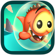 Icon of program: Small Fry