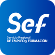 Ícone do programa: SEF Móvil
