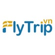 Ícone do programa: FlyTrip: Vé Máy Bay trực …