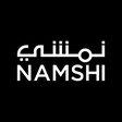プログラムのアイコン：Namshi - Shop Fashion  Be…