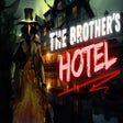 Icoon van programma: The Brothers Hotel