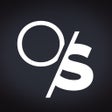 Icon of program: Ozsale