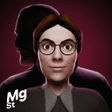 프로그램 아이콘: Terrible Educator