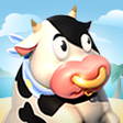 程序图标：Haven Bay: Island Farming