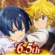 Ícone do programa: The Seven Deadly Sins