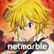 Ikona programu: The Seven Deadly Sins