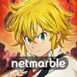 Ícone do programa: The Seven Deadly Sins