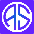 프로그램 아이콘: AniScript: Programming Le…