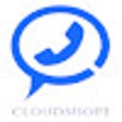Иконка программы: Cloudshope Click-To-Call