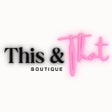プログラムのアイコン：This and That Boutique