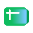 Иконка программы: Google Sheets