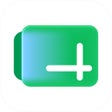 ไอคอนของโปรแกรม: Google Sheets