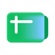 ไอคอนของโปรแกรม: Google Sheets