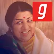 Old Hindi Songs by Gaana