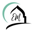 أيقونة البرنامج: El Muhsinin - Les Bienfai…