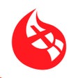 Biểu tượng của chương trình: Пермские Анализы