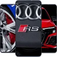 AUDI RS Wallpapers HD