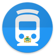 Icon of program: Транспорт Екатеринбург
