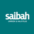 プログラムのアイコン：Saibah