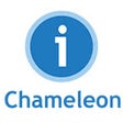 Chameleoni extension