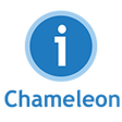 프로그램 아이콘: Chameleoni extension