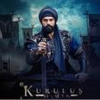程序图标：KURLUS OSMAN WALLPAPERS H…