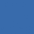 أيقونة البرنامج: Affiliate Sales in Google…
