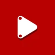 Icoon van programma: VisionPlayer: Player de V…
