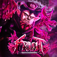 Icon of program: VENOM TOURNEY Fruit Battl…